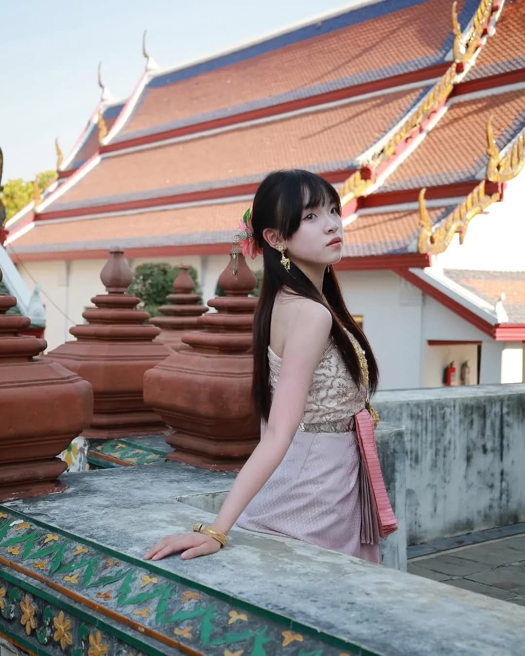 Livi 林潔宜 사진 2