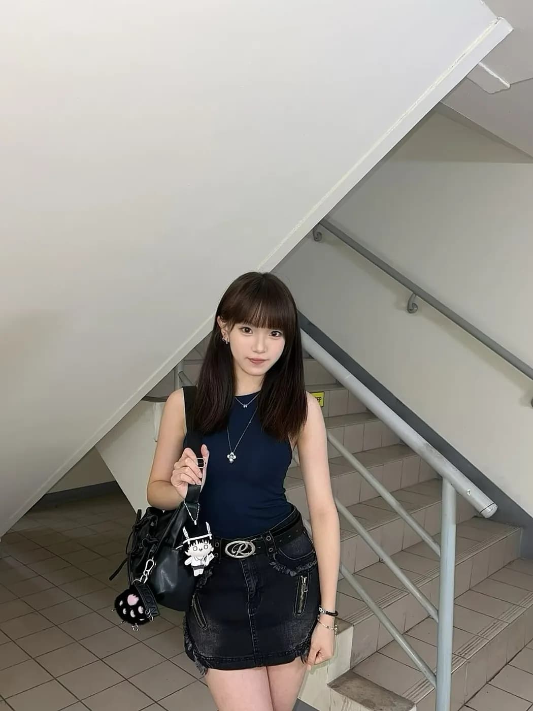 Jamie 林潔旻 사진 4