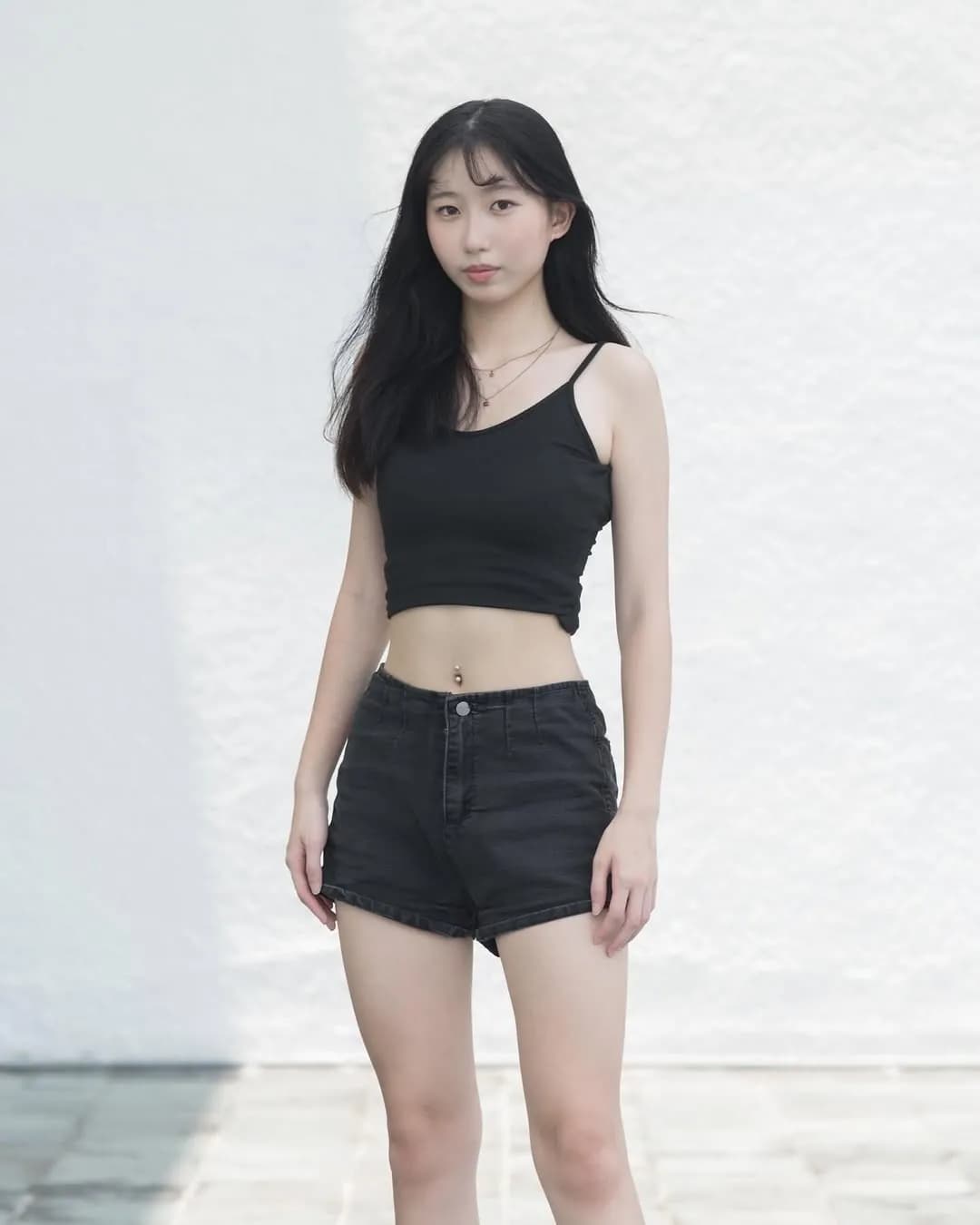 Monica 小R 사진 1