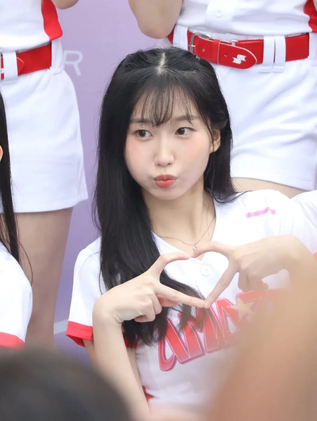 Monica 小R 사진 2