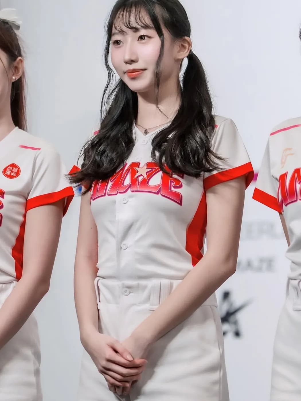 Monica 小R 사진 3