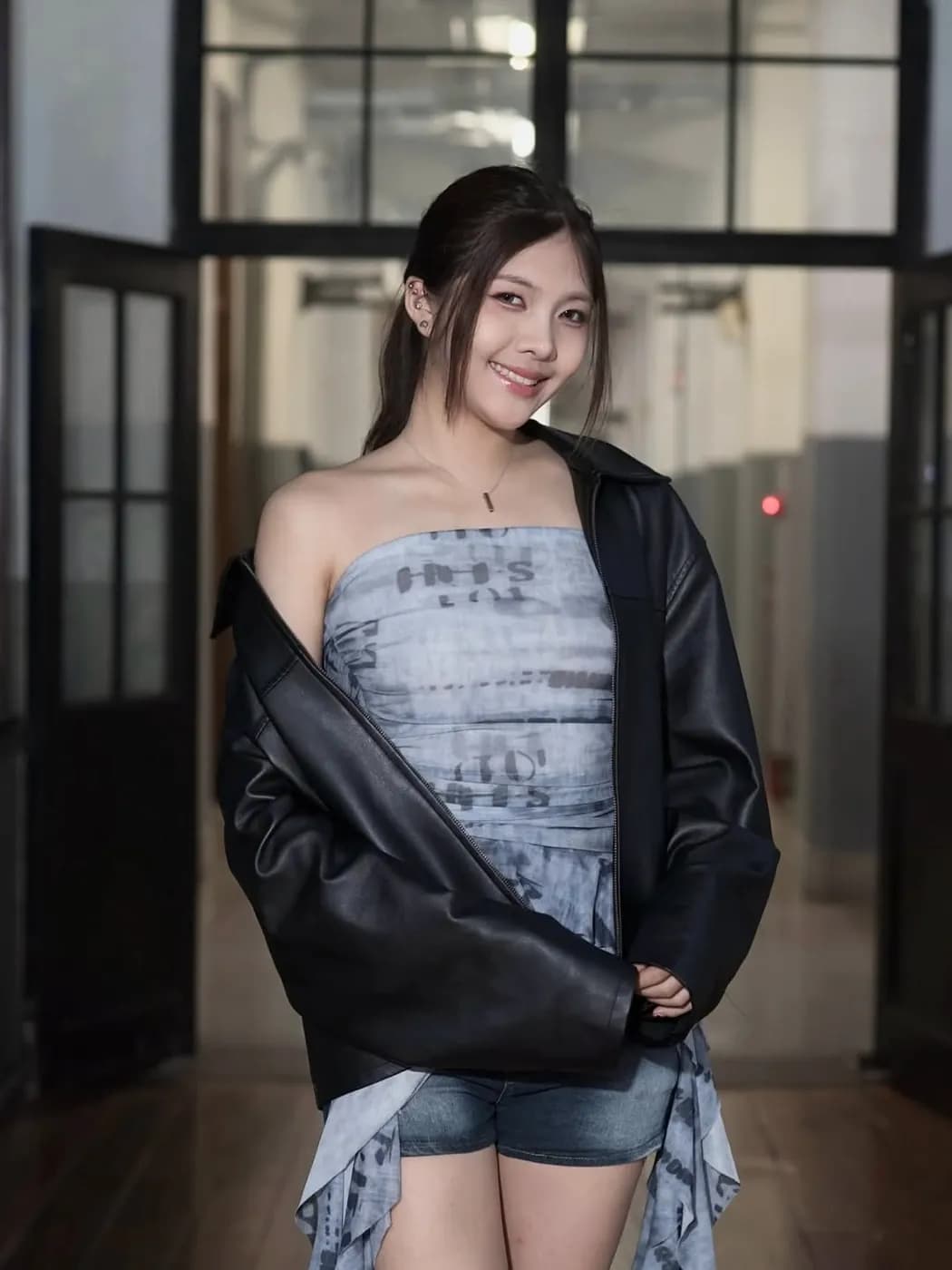 Ariel 艾莉兒 사진 2