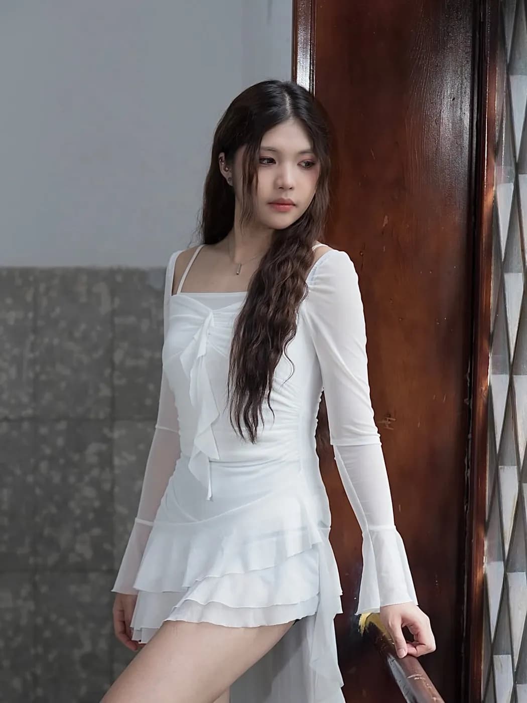 Ariel 艾莉兒 사진 3