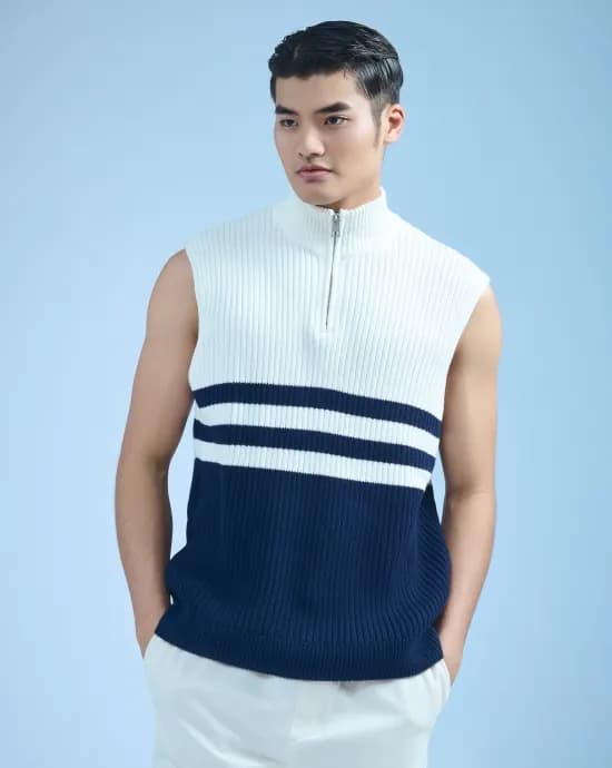 Mason 呂化均