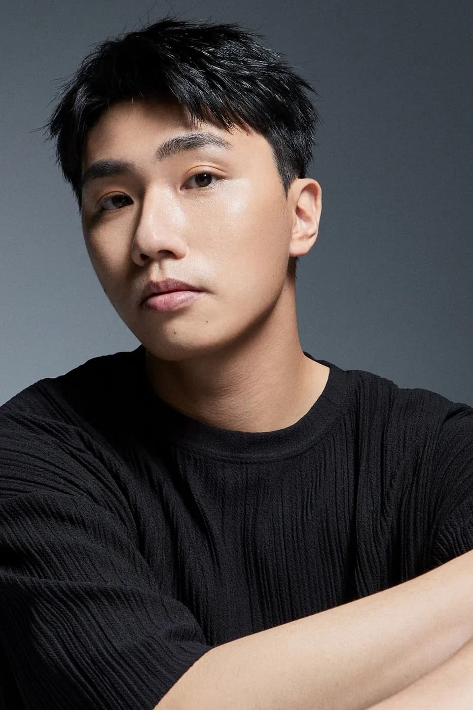 Allen 張信倫 사진 2