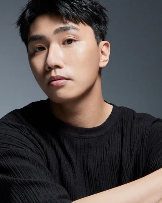 Allen 張信倫