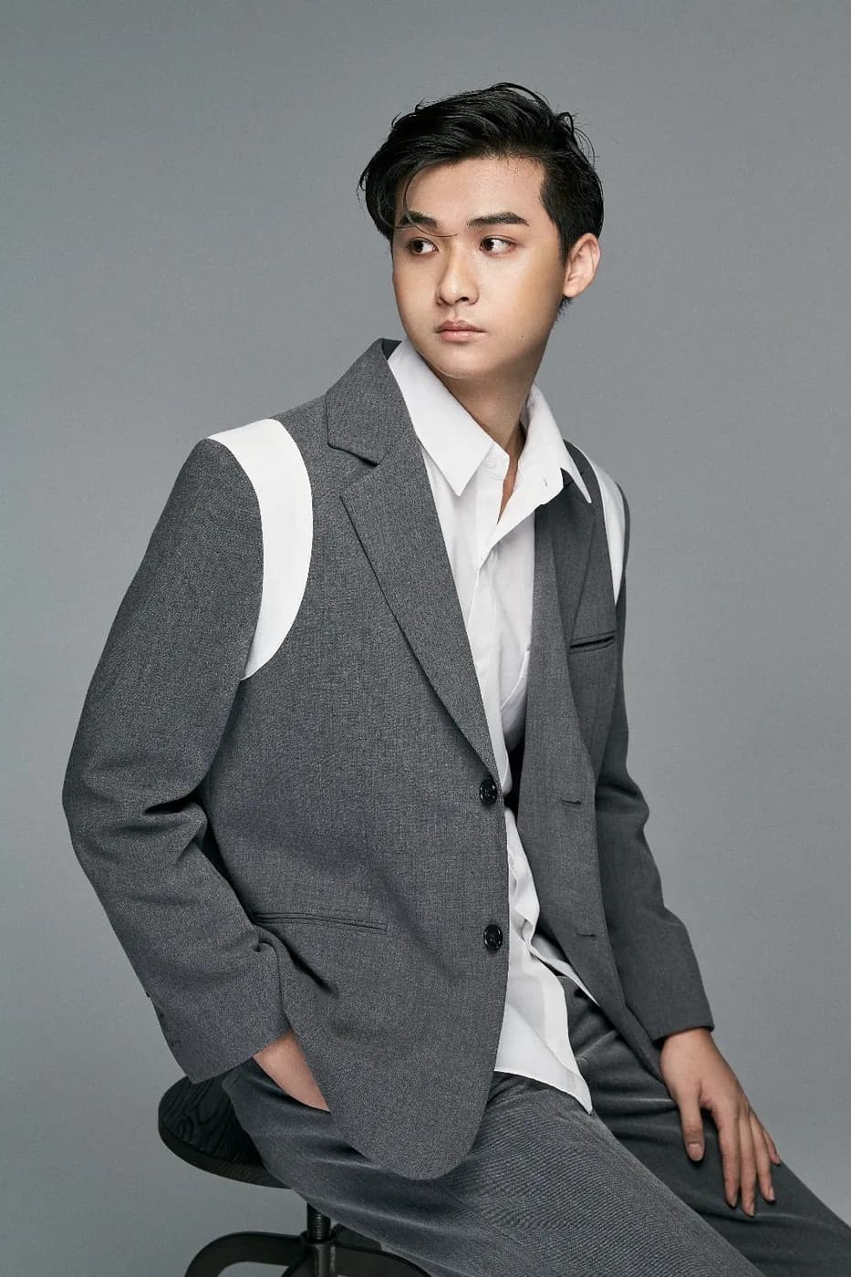 Daniel 黃丙閎 사진 3