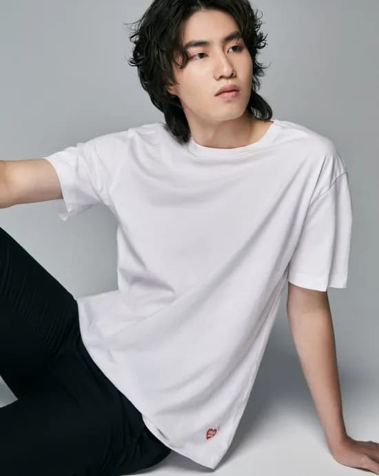 Neil 何振寧