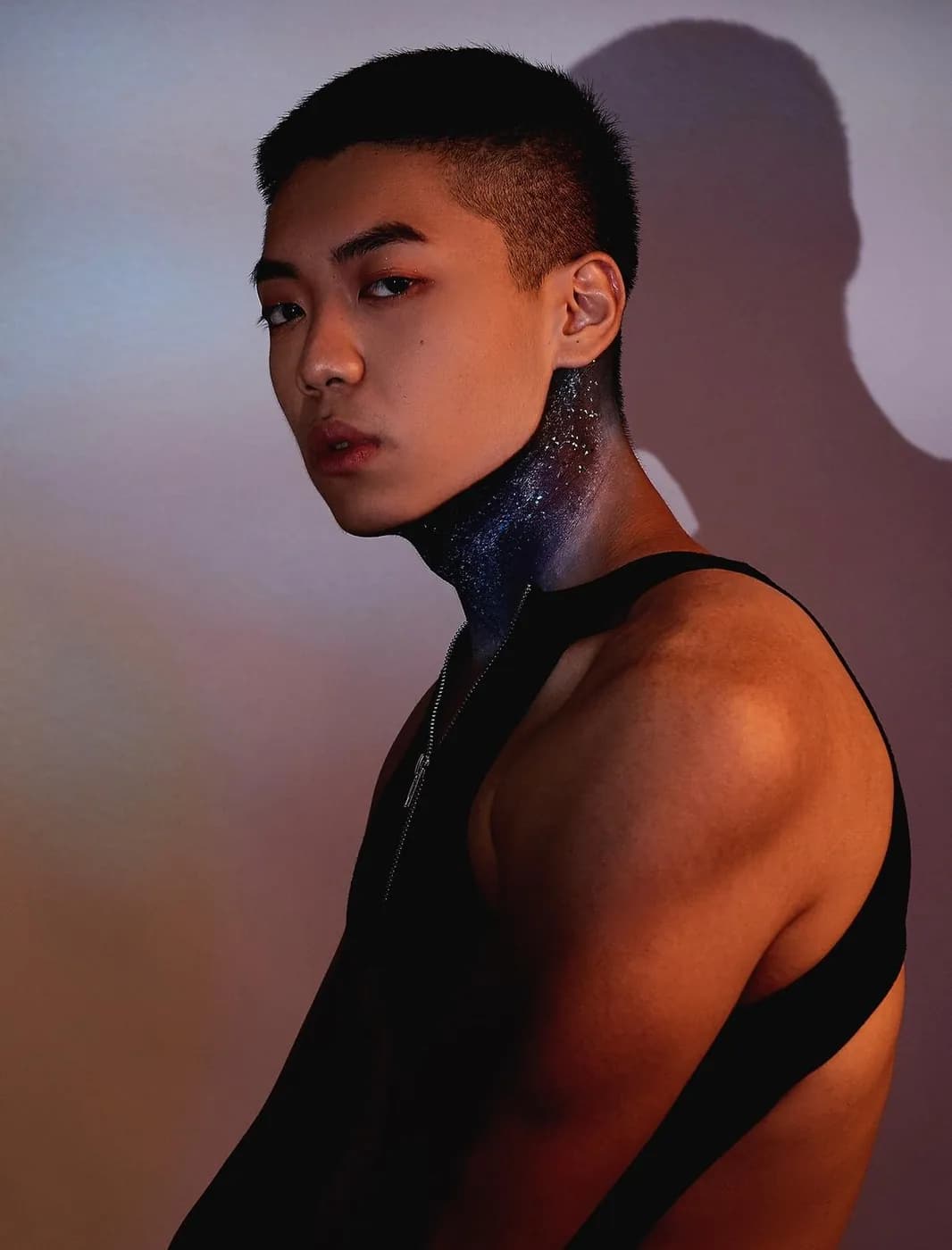 Henry 王亨 사진 2