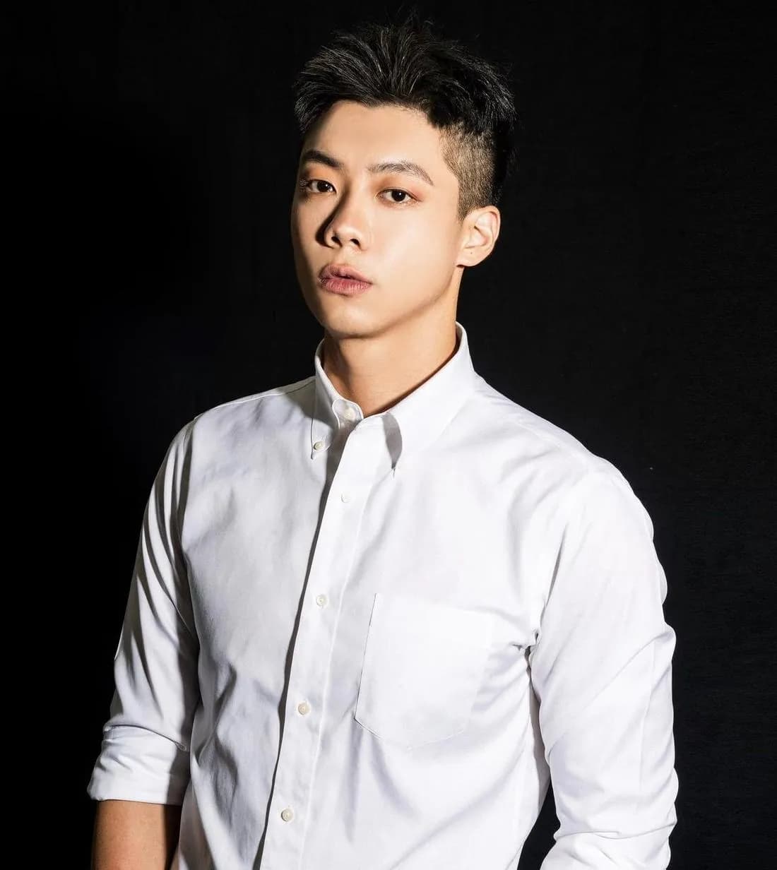 Henry 王亨 사진 4