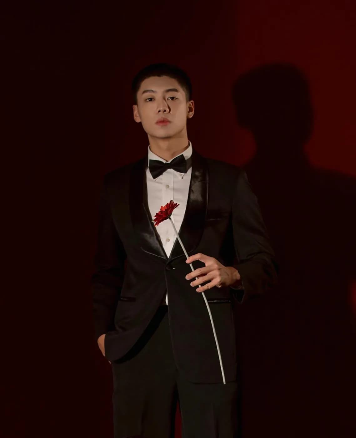 Henry 王亨 사진 5