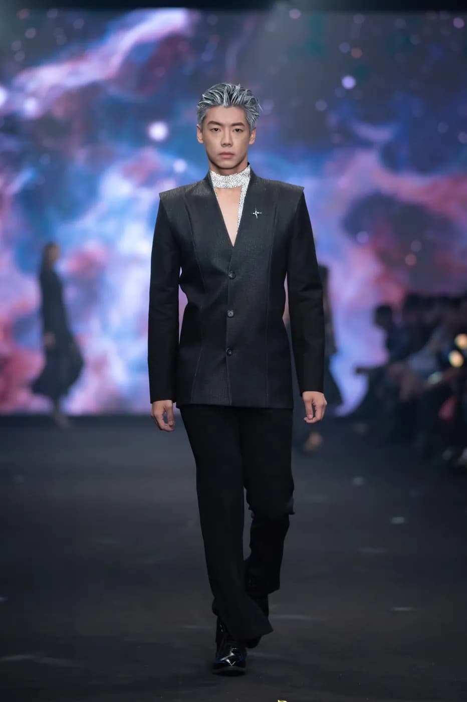 Henry 王亨 사진 8
