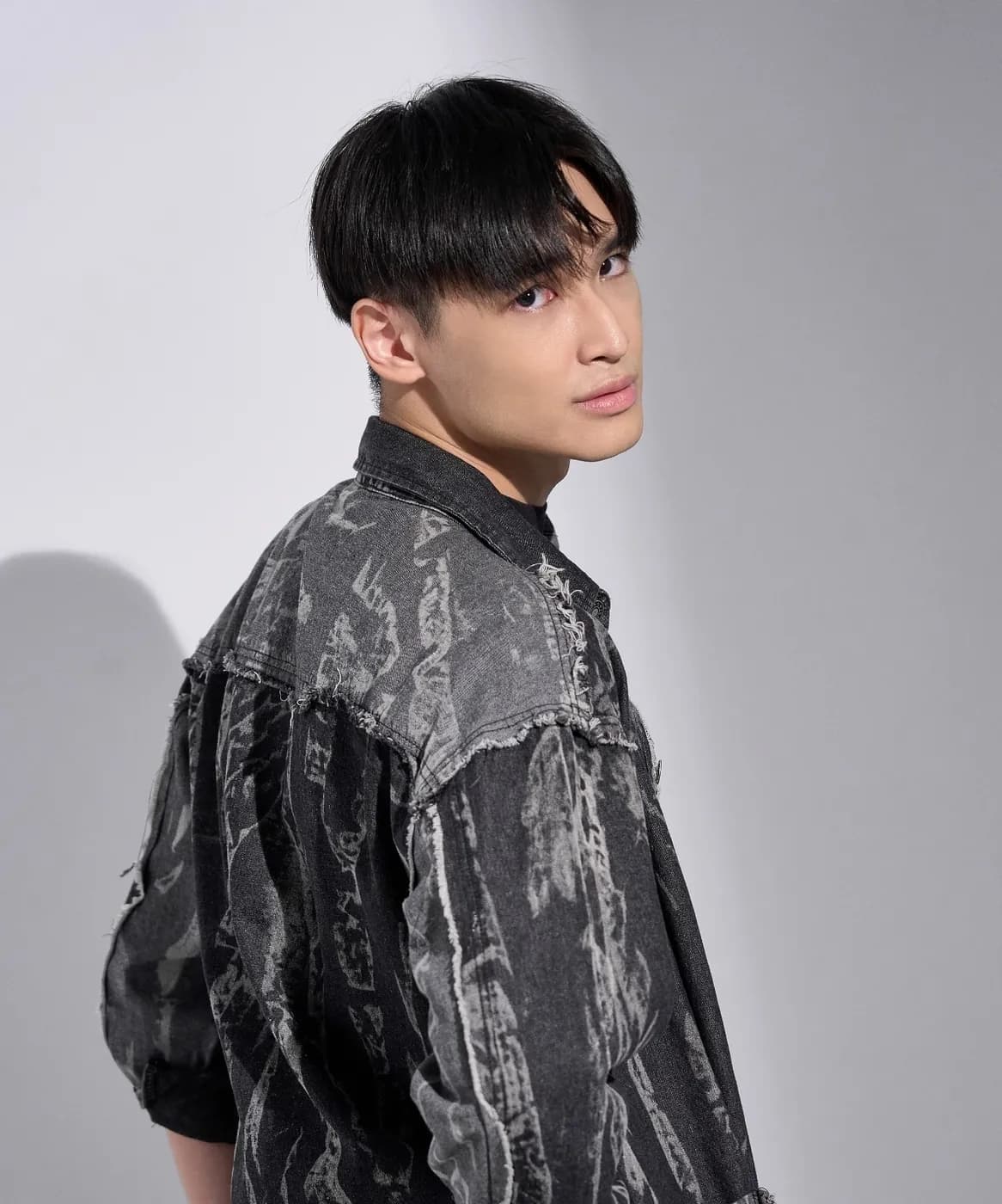 Nick 楊宜嘉 사진 3
