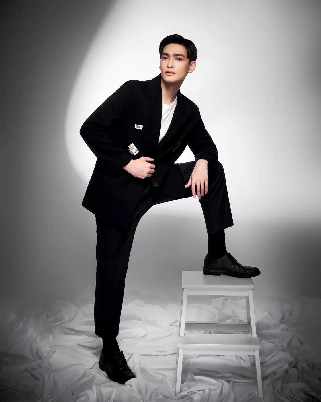 Nick 楊宜嘉 사진 4