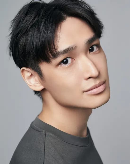 Nick 楊宜嘉