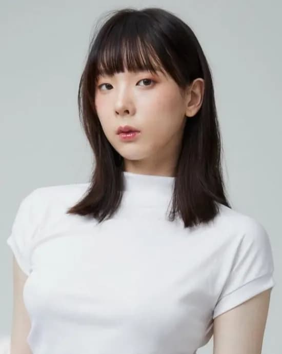 Demi 徐逸婷