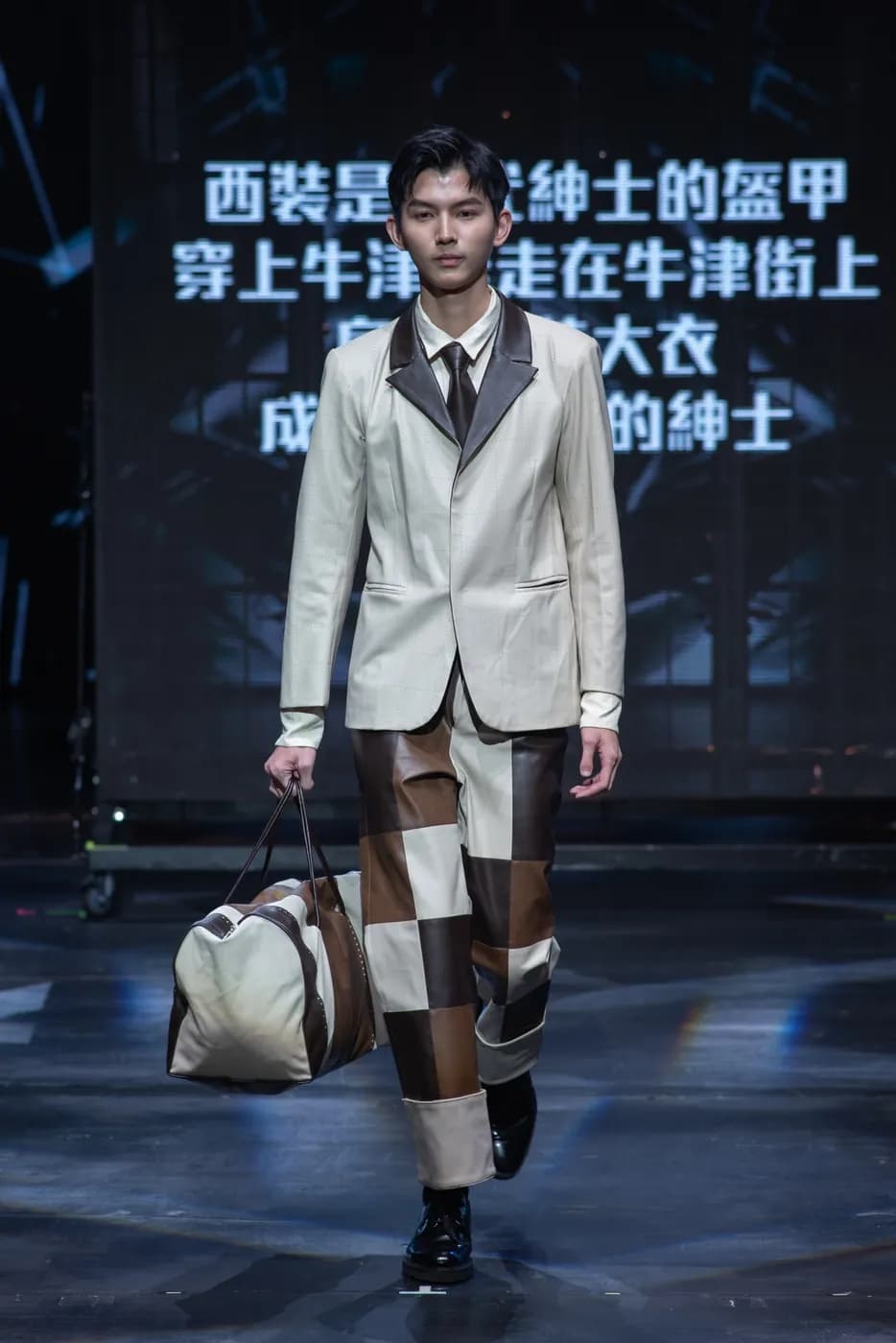 Tommy 洪德均 사진 1