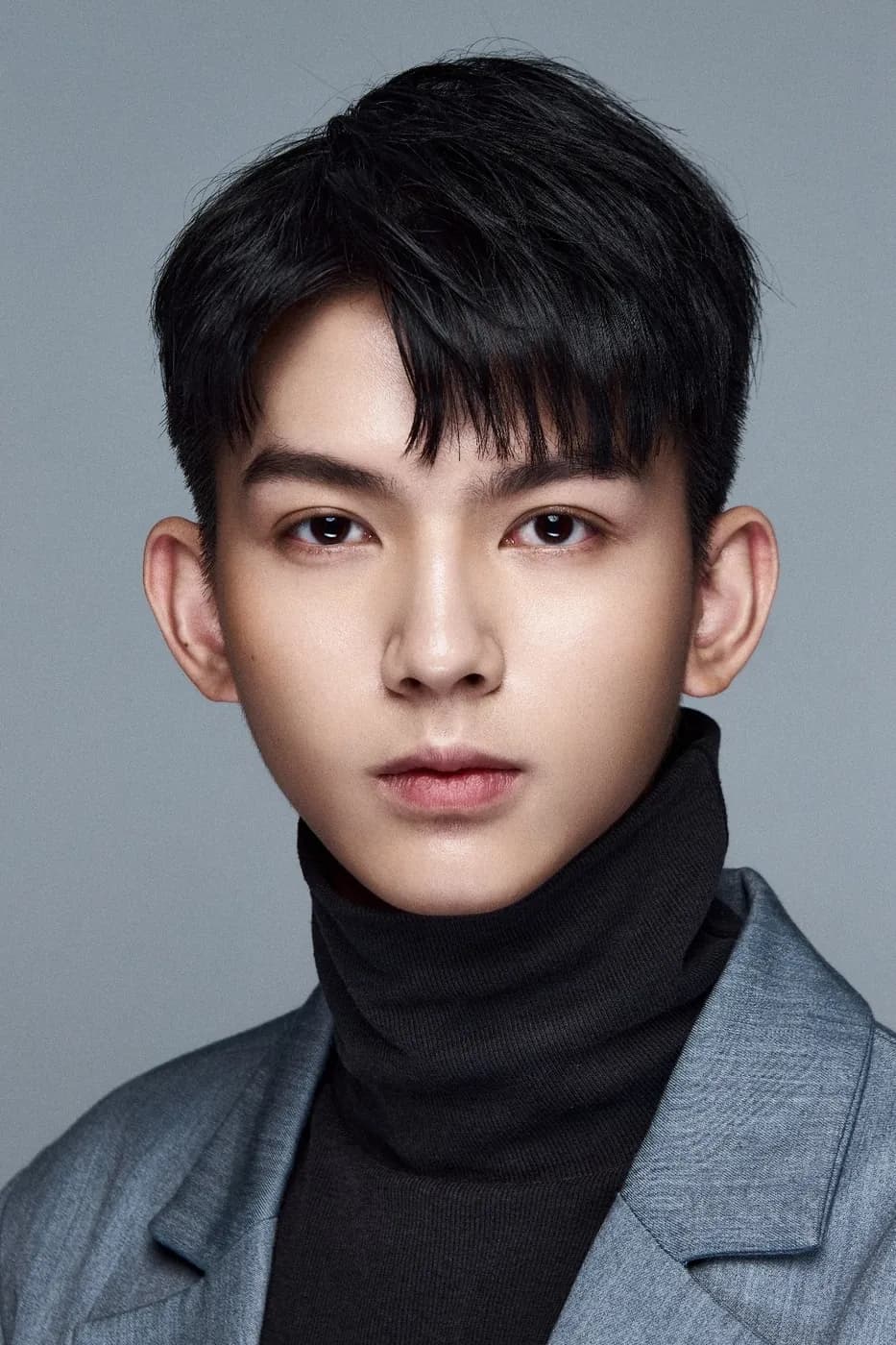 Tommy 洪德均 사진 3