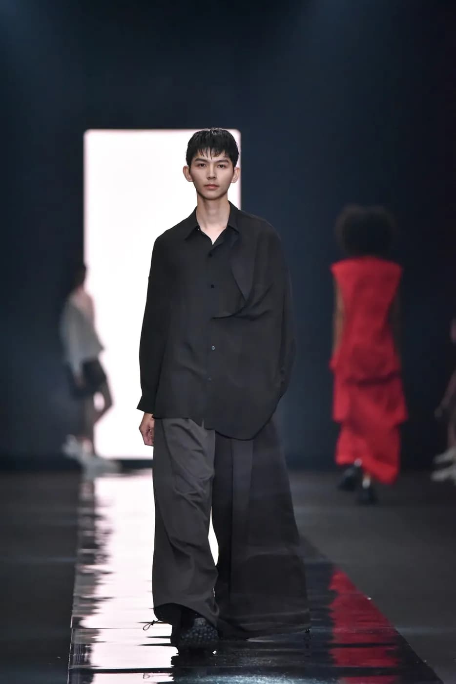 Tommy 洪德均 사진 4