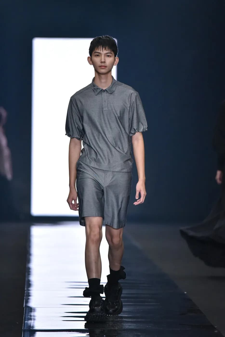 Tommy 洪德均 사진 5
