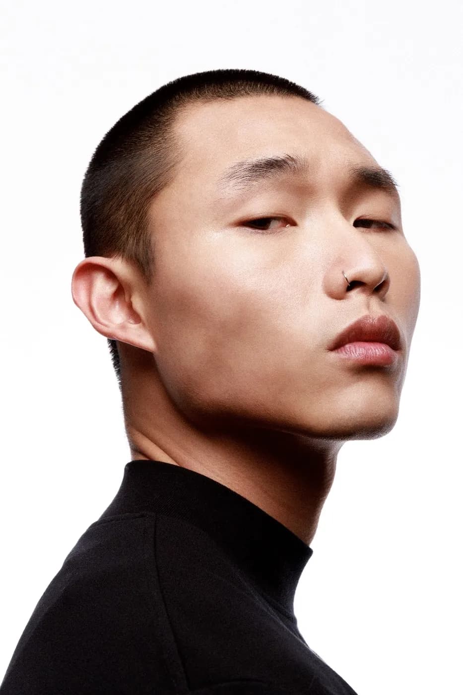 Kevin 侯凱智 사진 1