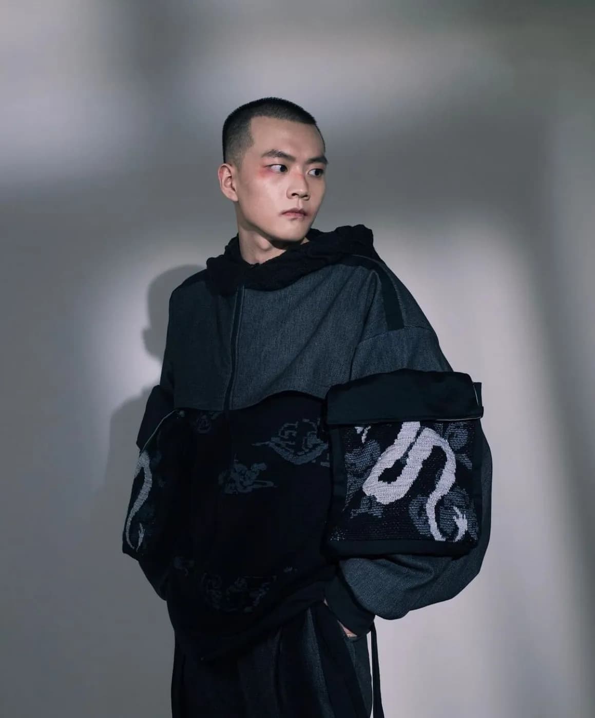 Chang Zhi 張智 사진 3