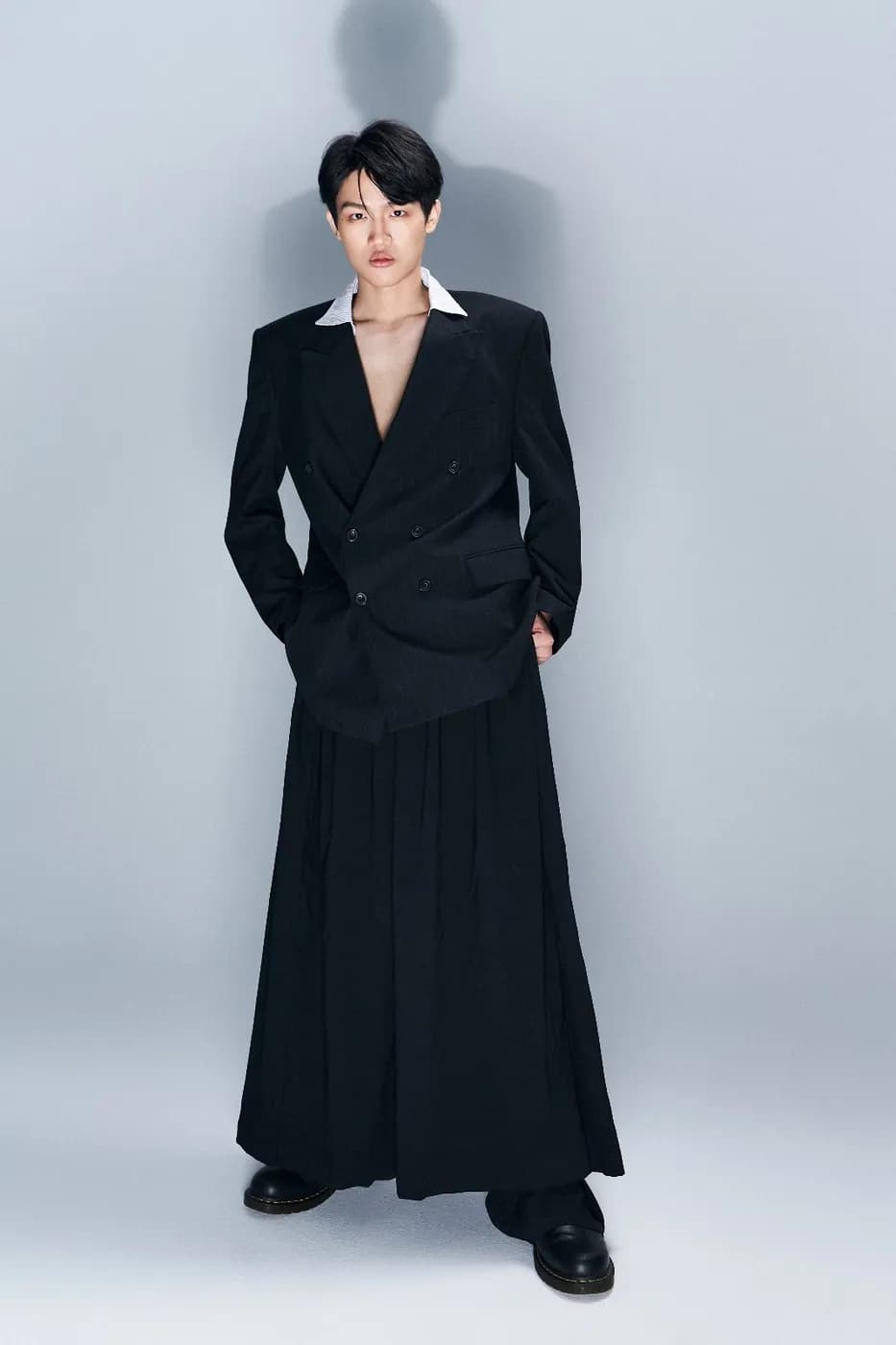 Chen Pin Ho 陳品合 사진 2