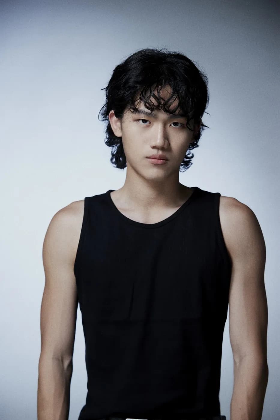 Chen Pin Ho 陳品合 사진 3