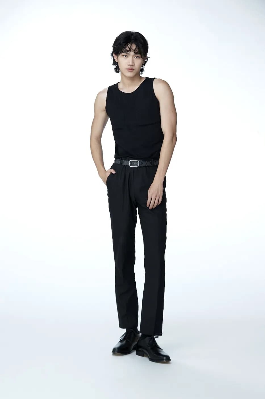 Chen Pin Ho 陳品合 사진 4