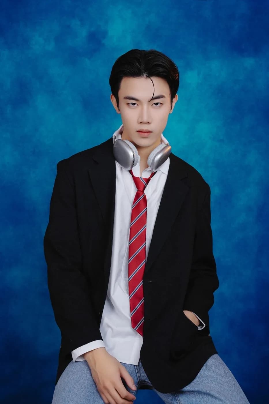 Han 韓晨 사진 4