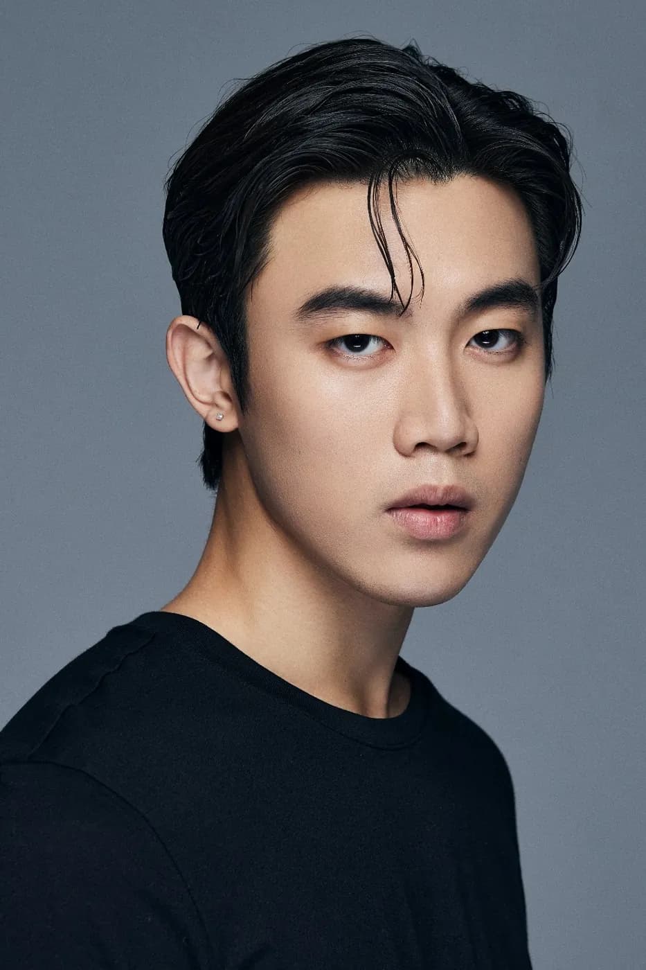 Han 韓晨 사진 5