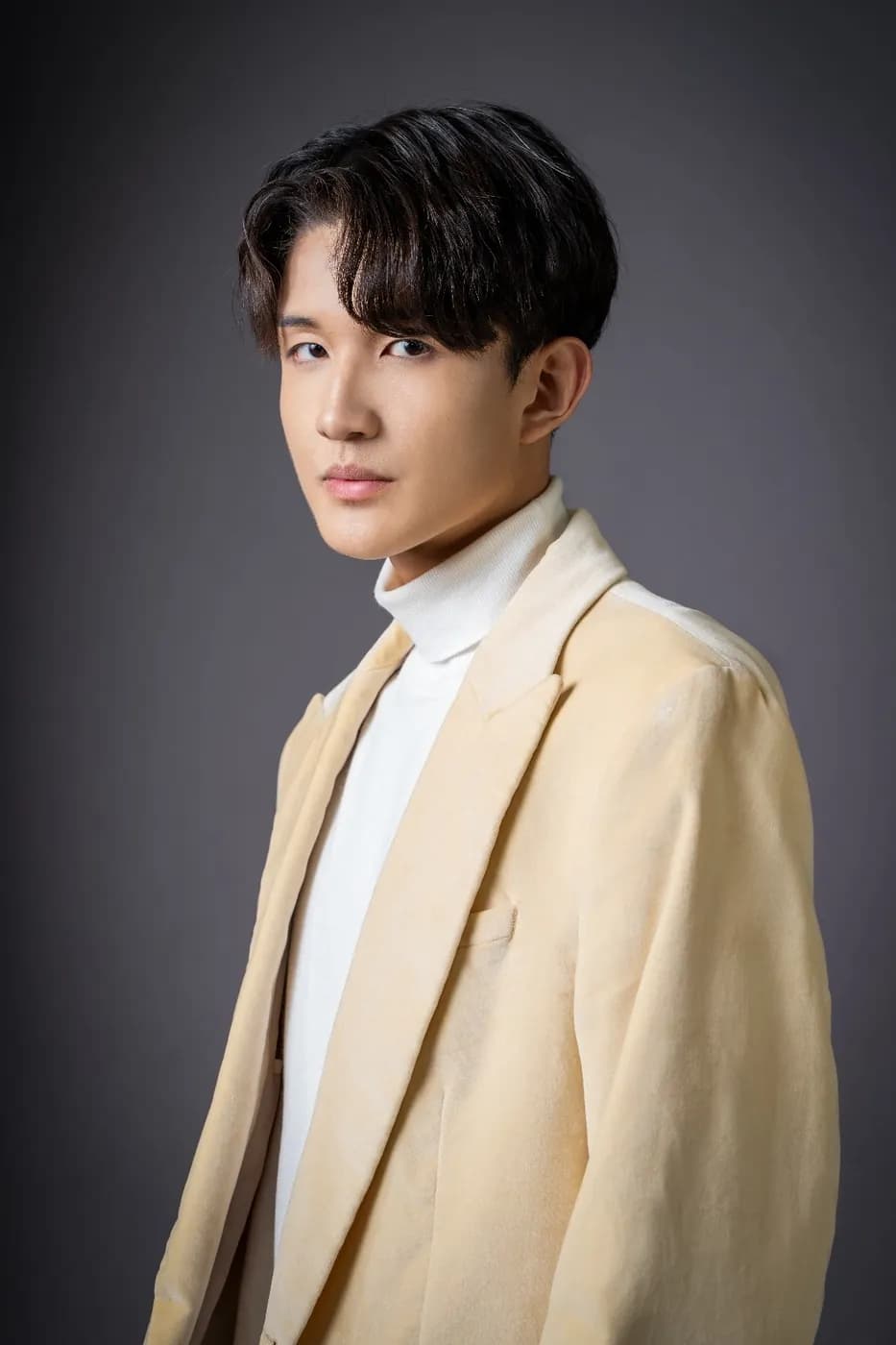Francis 駱廷飛 사진 3
