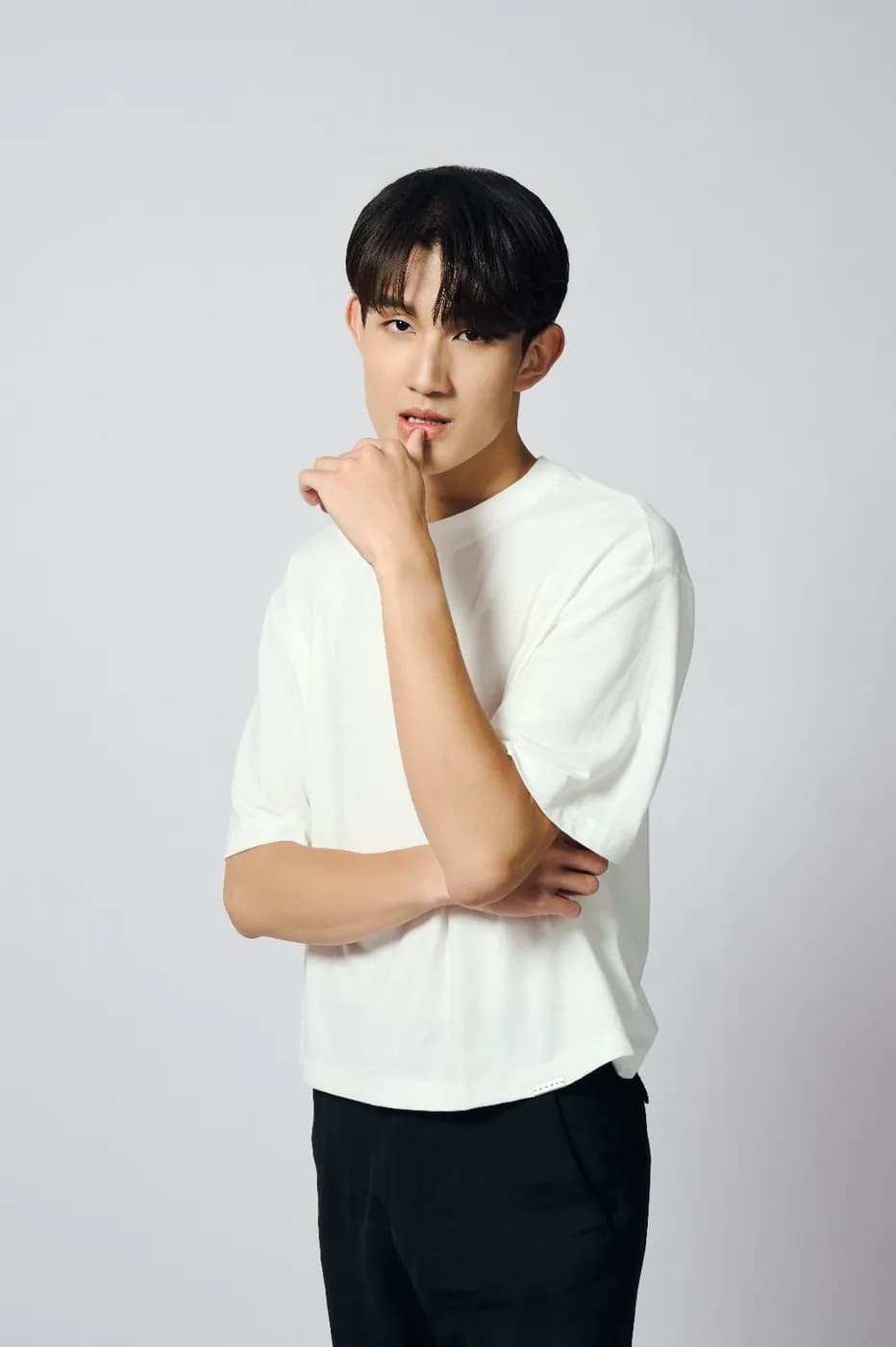 Francis 駱廷飛 사진 7
