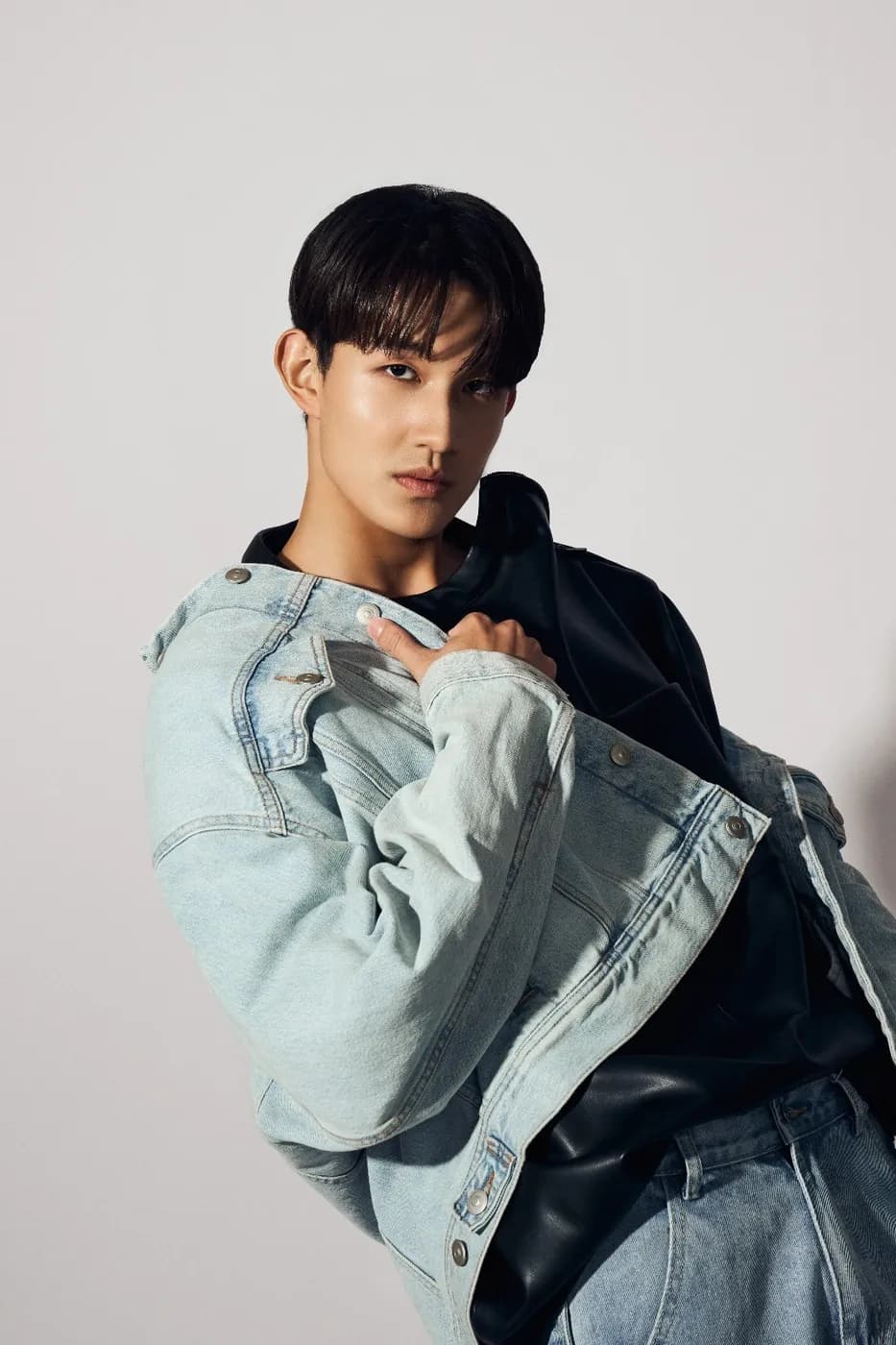 Francis 駱廷飛 사진 8