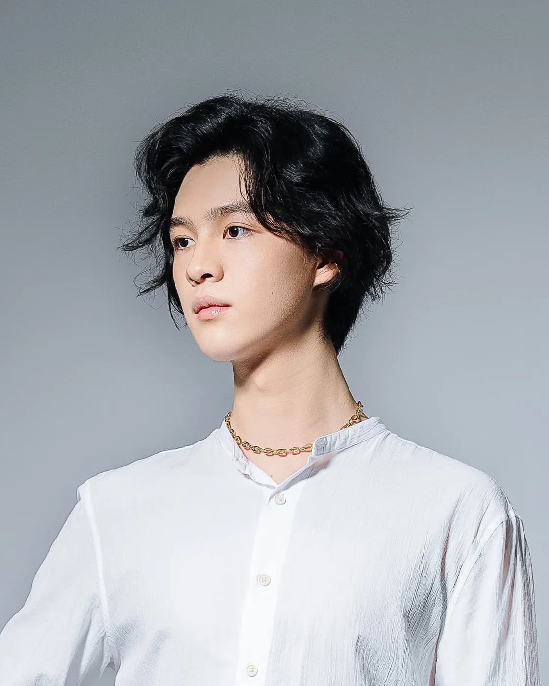 Sean 周東璿 사진 3