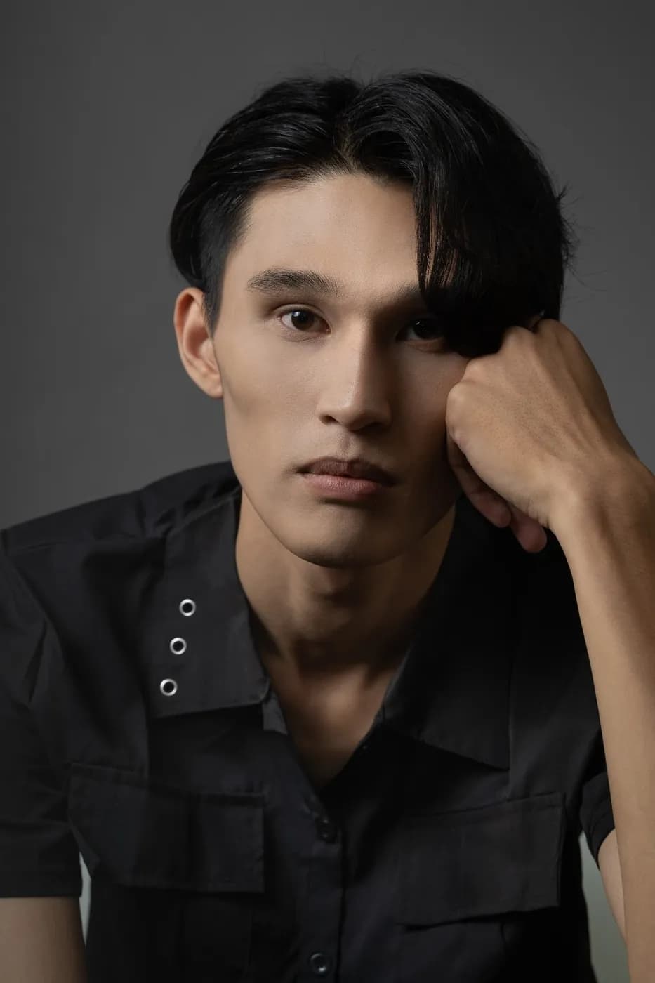 Wang Kai 王凱 사진 5