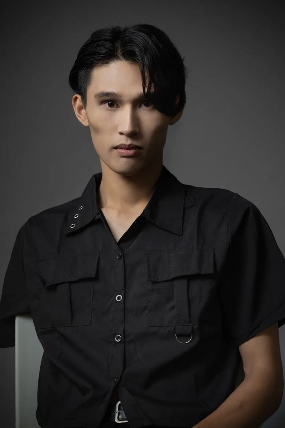 Wang Kai 王凱 사진 6