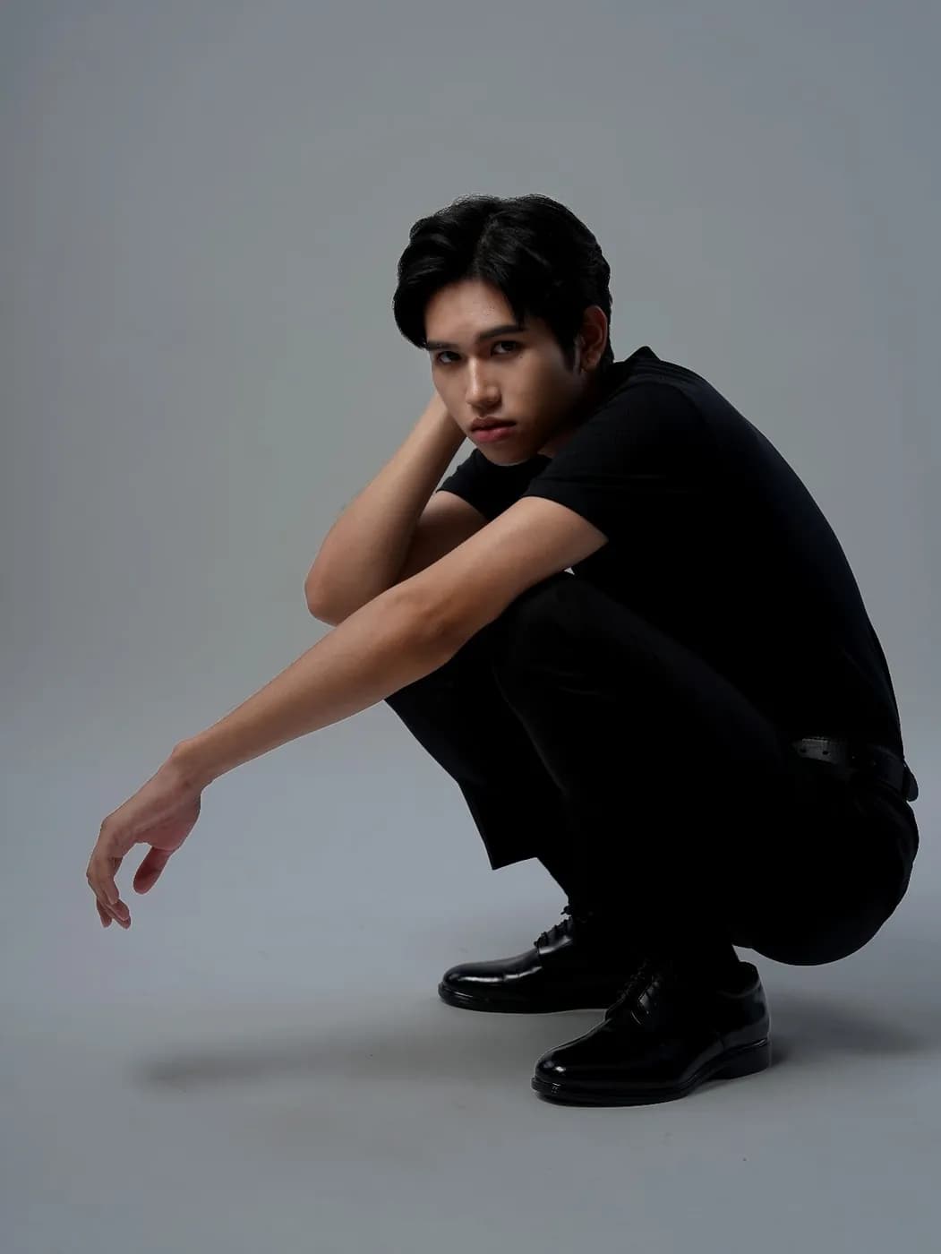 Alex 吳子恩 사진 4