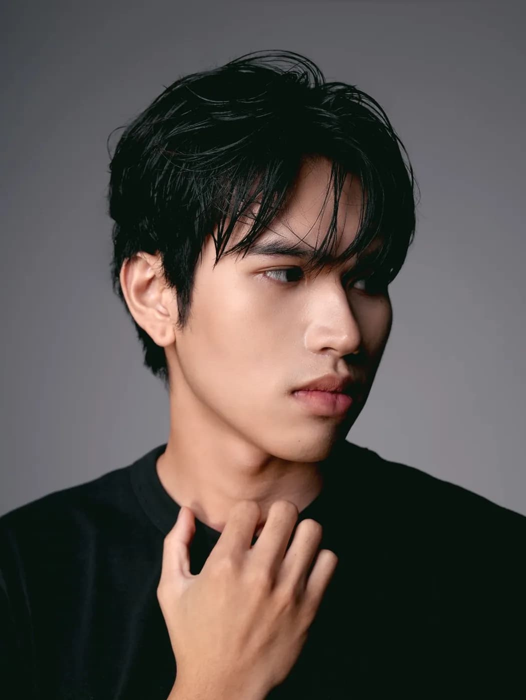 Alex 吳子恩 사진 5