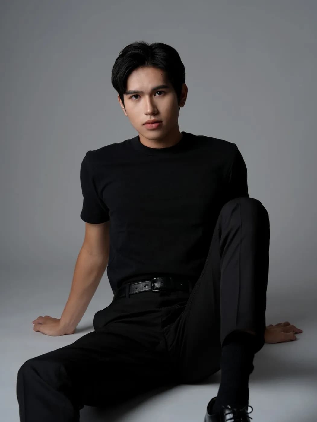 Alex 吳子恩 사진 6