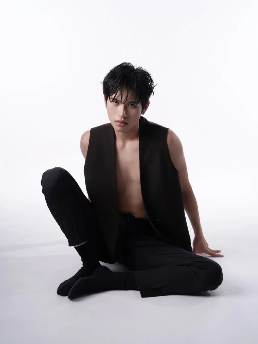 Alex 吳子恩 사진 7