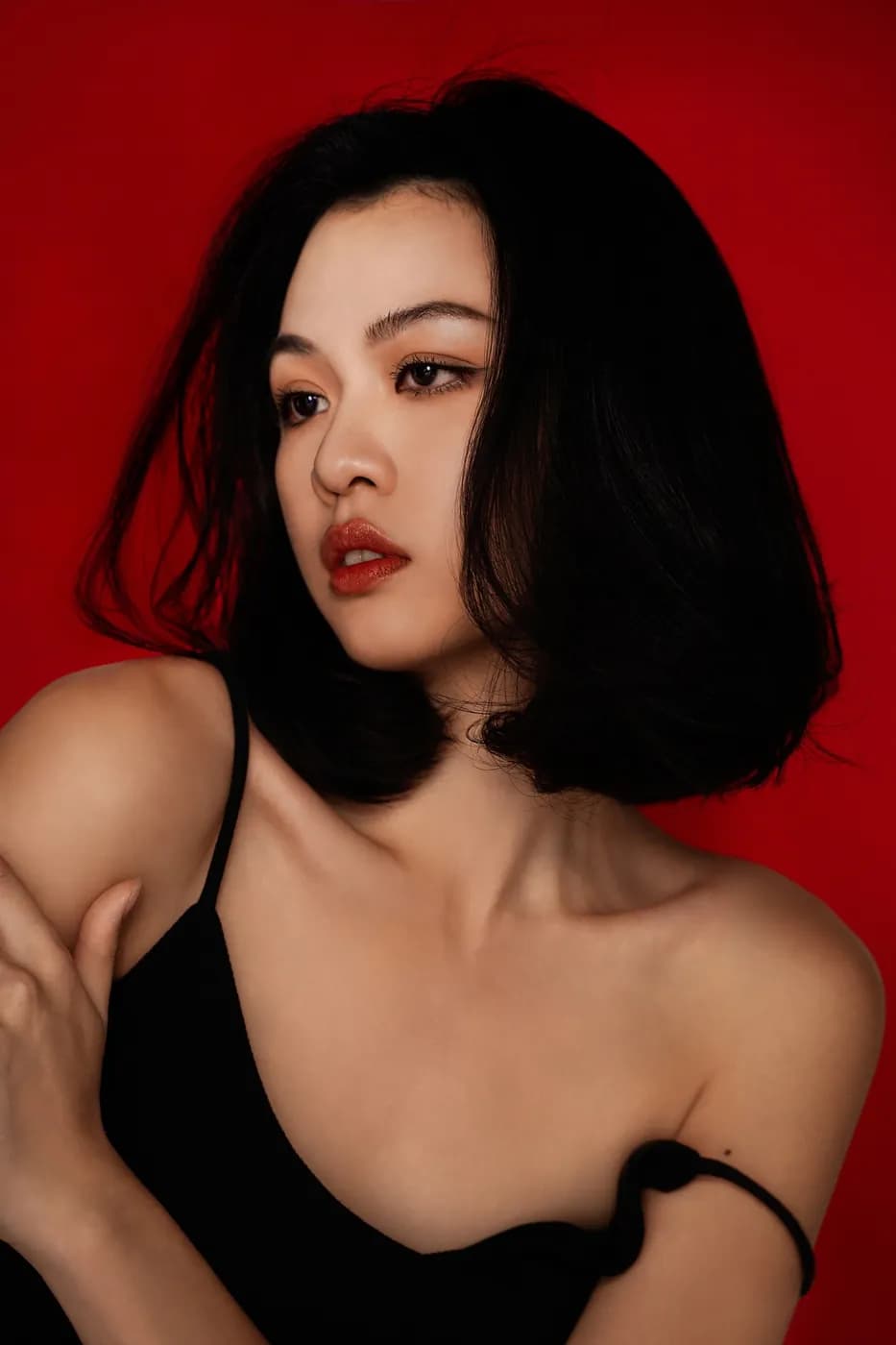 Phoebe 練以婷 사진 1