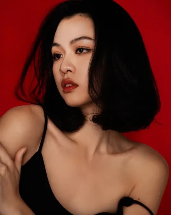 Phoebe 練以婷