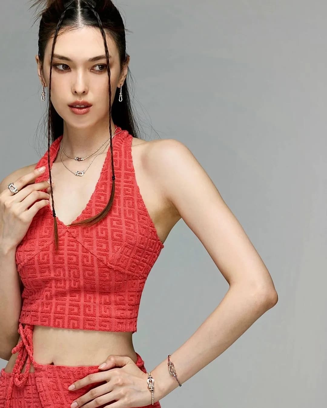 Silvia 王思偉 사진 7
