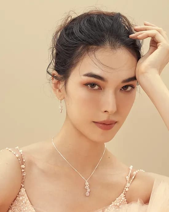 Silvia 王思偉