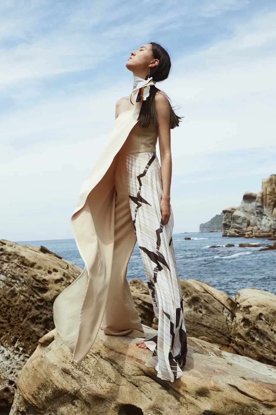 Sandy 林綵浠 사진 2