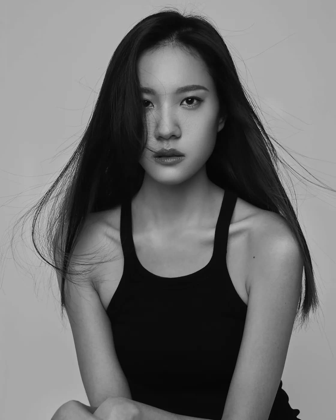 Sandy 林綵浠 사진 3