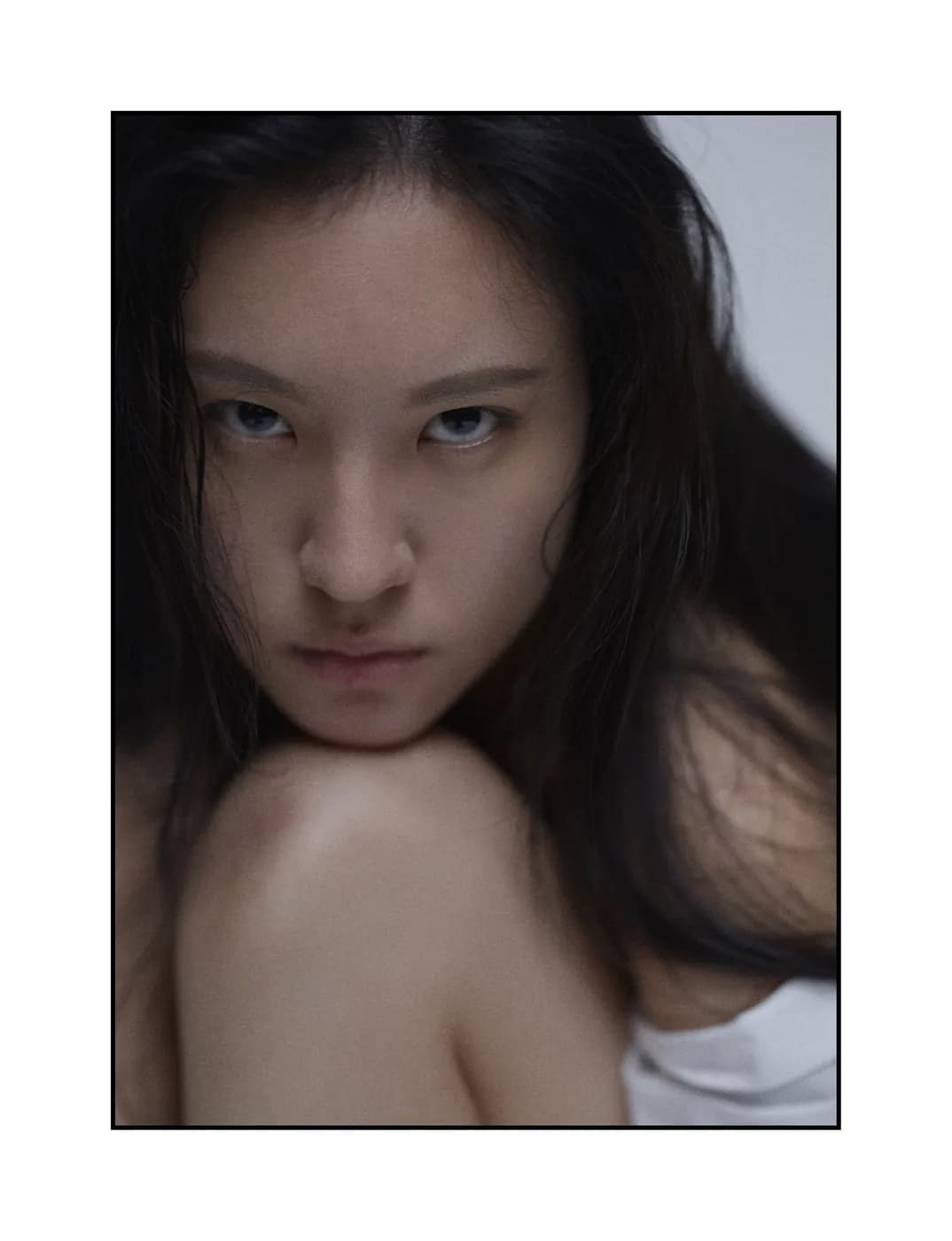 Sandy 林綵浠 사진 4