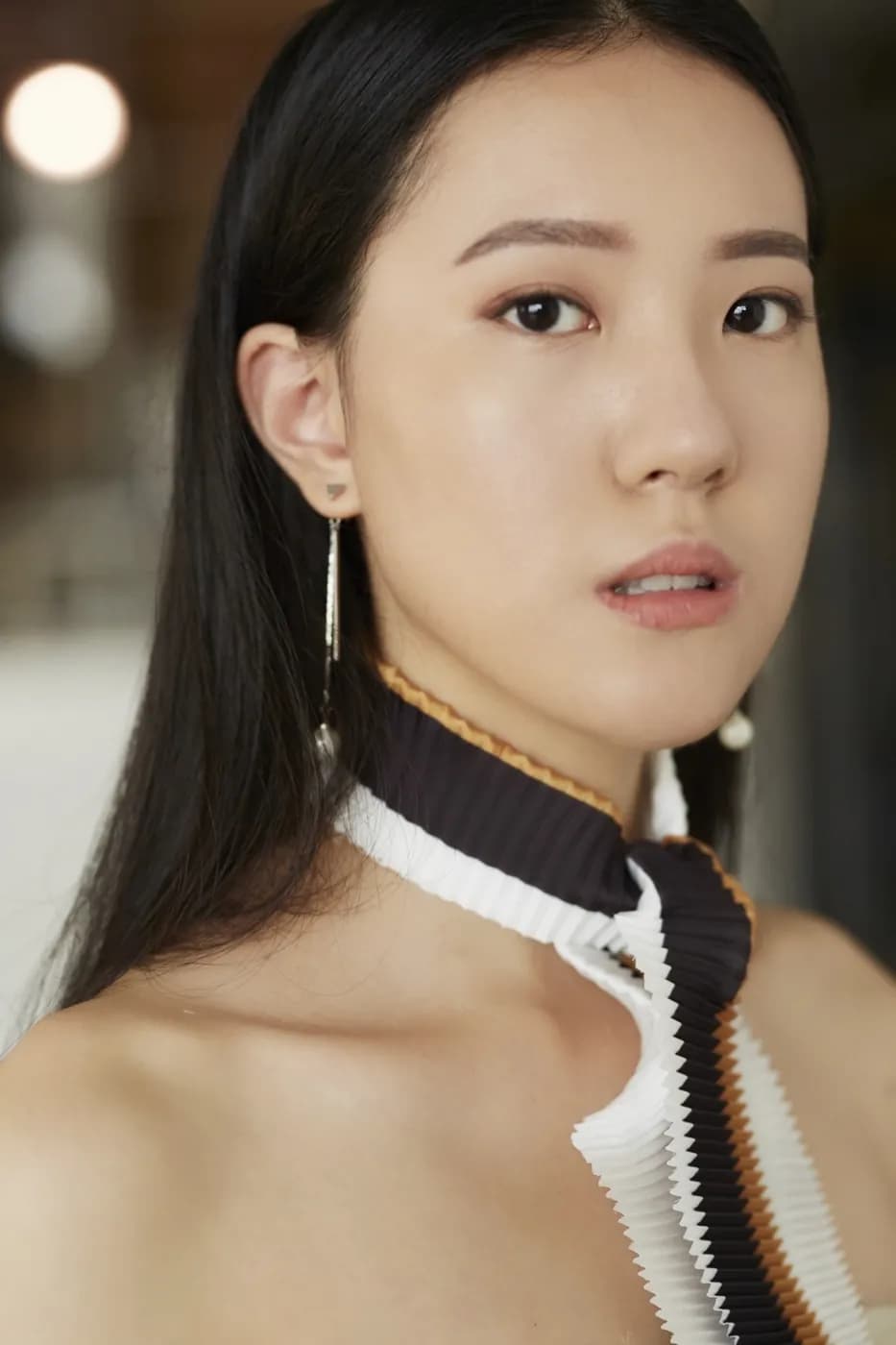 Sandy 林綵浠 사진 7