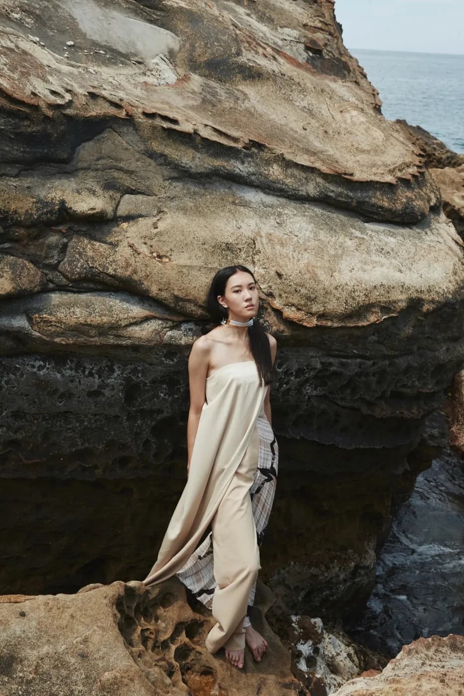 Sandy 林綵浠 사진 8